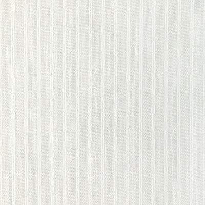 4937.1.0 by Kravet Fabric Kravet Fabric 4937.1.0Fabric COTTON - 74%;POLYESTER - 26% India </p><p>Repeat: H: 0, V: 0 56.2 - Fabric Carolina -
