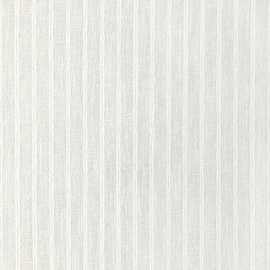 Kravet Fabric 4937-1