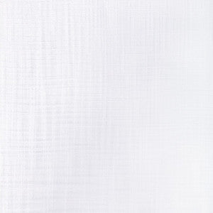 Kravet Fabric 4938-101