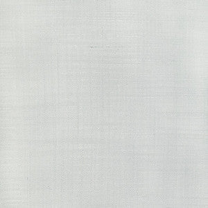 Kravet Fabric 4938-11