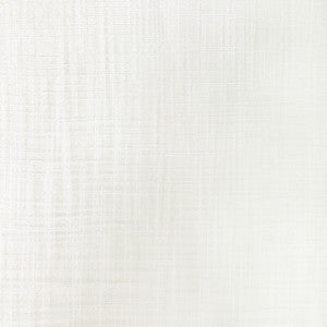 Kravet Fabric 4938-1