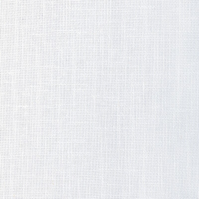 4939.101.0 by Kravet Fabric Kravet Fabric 4939.101.0Fabric VISCOSE - 35%;POLYESTER - 34%;COTTON - 16%;LINEN - 15% India </p><p>Repeat: H: 0, V: 0 54.3 - Fabric Carolina -