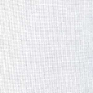 Kravet Fabric 4939-101