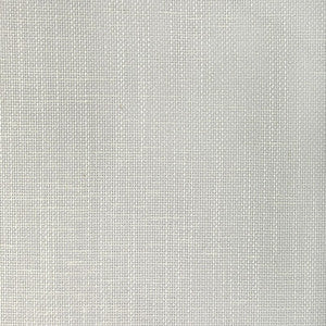 Kravet Fabric 4939-11