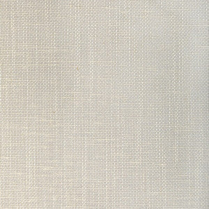 Kravet Fabric 4939-16