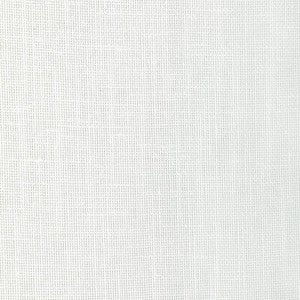 Kravet Fabric 4939-1