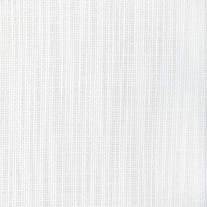Kravet Fabric 4940-101