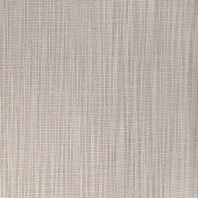 4940.106.0 by Kravet Fabric Kravet Fabric 4940.106.0Fabric POLYESTER - 100% India </p><p>Repeat: H: 0, V: 0 54.3 - Fabric Carolina -