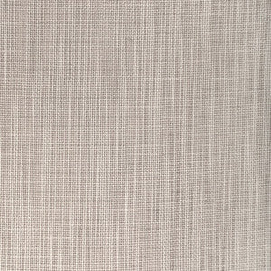 Kravet Fabric 4940-106