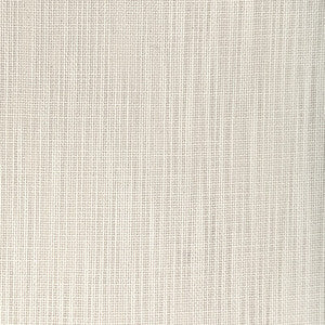 Kravet Fabric 4940-16