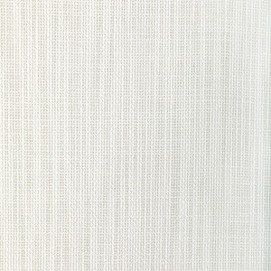 Kravet Fabric 4940-1