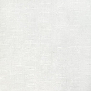 Kravet Fabric 4941-1