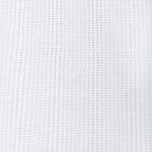 Kravet Fabric 4942-101