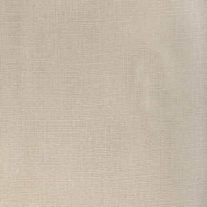 Kravet Fabric 4942-106