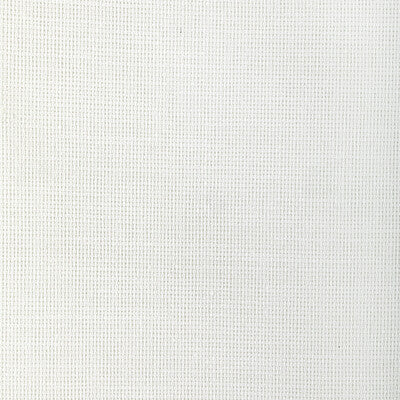 4942.1.0 by Kravet Fabric Kravet Fabric 4942.1.0Fabric POLYESTER - 100% India </p><p>Repeat: H: 0, V: 0 54.3 - Fabric Carolina -