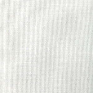 Kravet Fabric 4942-1