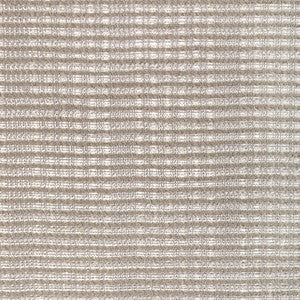 Kravet Fabric 4943-106-