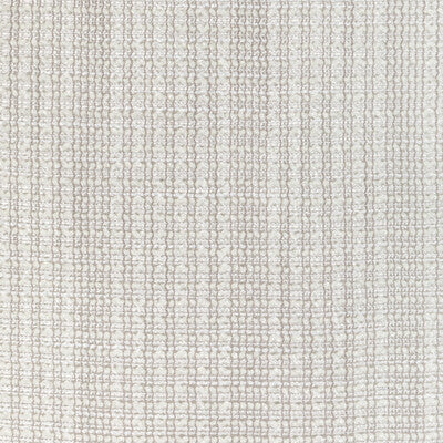 4943.1101.0 by Kravet Fabric Kravet Fabric 4943.1101.0Fabric POLYESTER - 81%;COTTON - 12%;RAYON - 7% India </p><p>Repeat: H: 2.5, V: 0.25 54.3 - Fabric Carolina -
