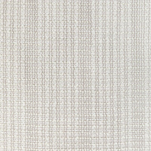 Kravet Fabric 4943-1101-