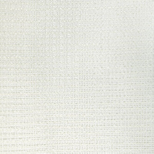 Kravet Fabric 4943-1-