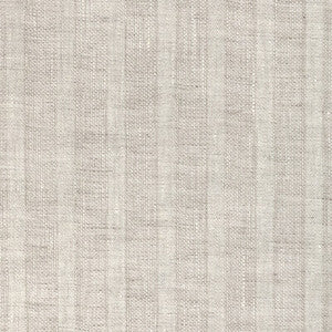 Kravet Fabric 4944-16