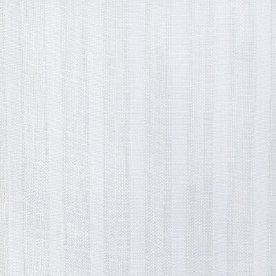 4944.1.0 by Kravet Fabric Kravet Fabric 4944.1.0Fabric LINEN - 100% India </p><p>Repeat: H: 1, V: 0 54 - Fabric Carolina -