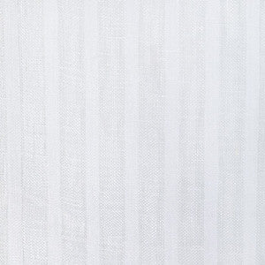 Kravet Fabric 4944-1