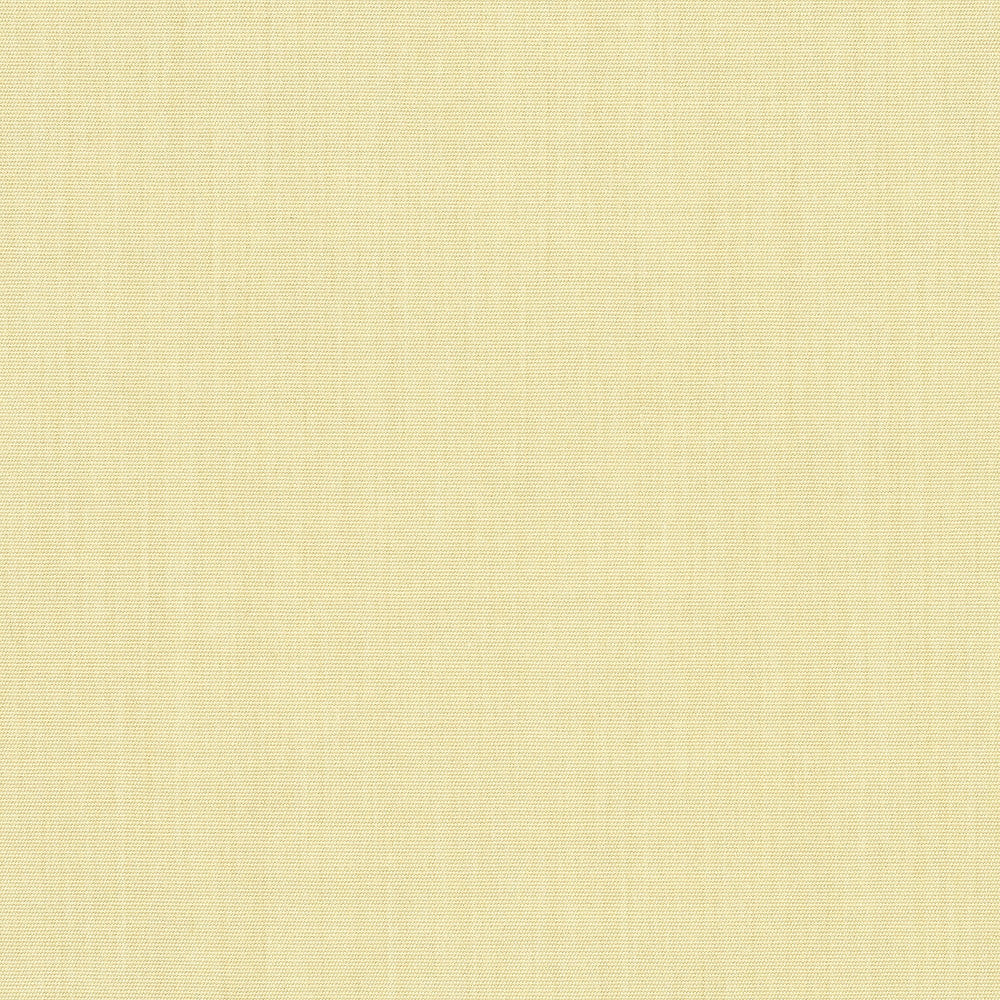 4683 Parchment by Sunbrella Designer Fabric Sunbrella Awning / Marine 46 in. Solids 100% Sunbrella® Acrylic USA or Imported 10-Year Horizontal: and Vertical: 46 in. - Swanky Fabrics -