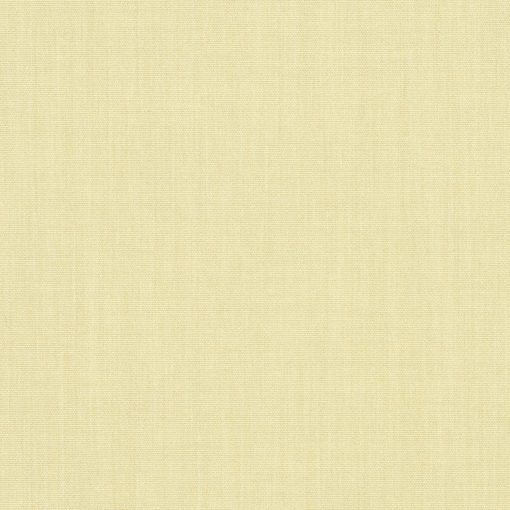 4683 Parchment by Sunbrella Designer Fabric Sunbrella Awning / Marine 46 in. Solids 100% Sunbrella® Acrylic USA or Imported 10-Year Horizontal: and Vertical: 46 in. - Swanky Fabrics -