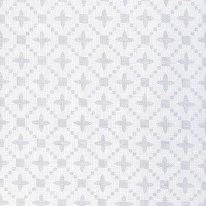 Kravet Fabric 4945-11