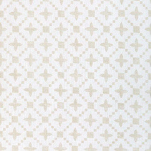 Kravet Fabric 4945-161
