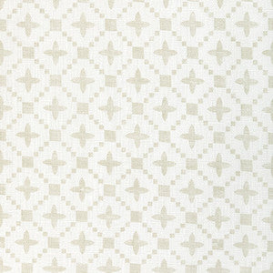 Kravet Fabric 4945-16
