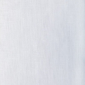 Kravet Fabric 4946-101