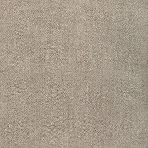 Kravet Fabric 4946-106