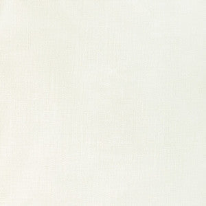 Kravet Fabric 4946-1116