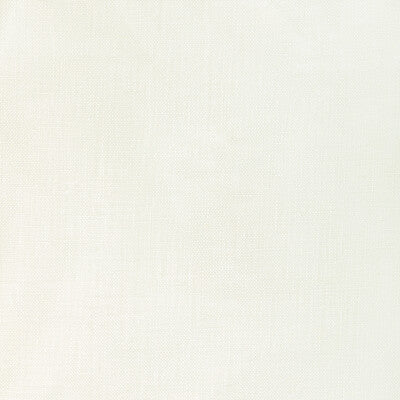 4946.1116.0 by Kravet Fabric Kravet Fabric 4946.1116.0Fabric LINEN - 100% India </p><p>Repeat: H: 0, V: 0 54 - Fabric Carolina -