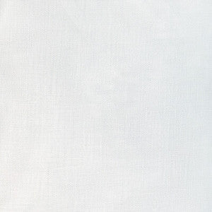 Kravet Fabric 4946-11