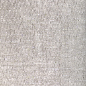 Kravet Fabric 4946-16