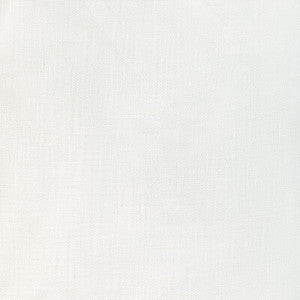 Kravet Fabric 4946-1
