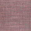Kravet Fabric Luma Texture Wisteria