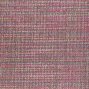 Kravet Fabric Luma Texture Wisteria