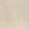 Kravet Fabric Luma Texture Sahara