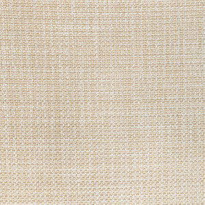 Kravet Fabric Luma Texture Sahara