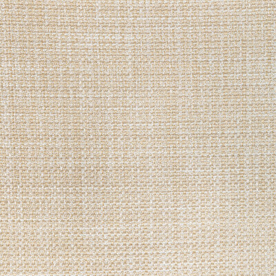 4947.1161.0 by Kravet Fabric Kravet Fabric 4947.1161.0Fabric FR WINDOW LUMA TEXTURE POLYESTER FR - 100% India </p><p>Repeat: H: 0, V: 0 54 - Fabric Carolina -