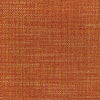 Kravet Fabric Luma Texture Cayenne