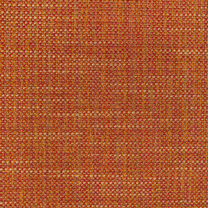 Kravet Fabric Luma Texture Cayenne