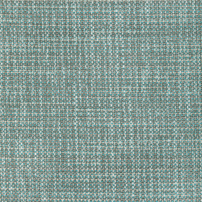 4947.1311.0 by Kravet Fabric Kravet Fabric 4947.1311.0Fabric FR WINDOW LUMA TEXTURE POLYESTER FR - 100% India </p><p>Repeat: H: 0, V: 0 54 - Fabric Carolina -