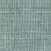 Kravet Fabric Luma Texture Pool