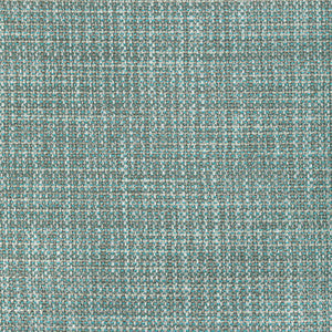 Kravet Fabric Luma Texture Pool
