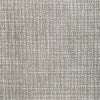 Kravet Fabric Luma Texture Overcast